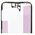 Πλαίσιο LCD IPHONE 14 pro max