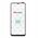 MUSTTBY γυαλί + oca REDMI 9a/9c/9at