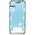 Πλαίσιο LCD IPHONE 15 pro max