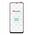 Γρήγορη + oca REDMI 13c