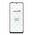 Γρήγορη + oca REDMI 13c