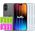 MUSTTBY ταχύτητα + oca REDMI NOTE 8 pro