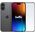 Γρήγορη + oca REDMI NOTE 8