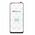 Γυαλί MUSTTBY + oca OPPO Reno 6Z