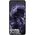 MUSTTBY γυαλί + oca OPPO a73 5G