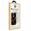 Tempered Glass OG Premium Privacy Glass - για Samsung Galaxy A12 / M12 / F12 μαύρο
