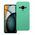 Θήκη SILICONE 2mm για XIAOMI REDMI A3 4G μέντα