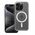 Θήκη ROAR COLORFUL JELLY για IPHONE 16 Pro Λάιμ