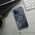 Θήκη COLOR EDGE MAG COVER συμβατή με MagSafe για IPHONE 16 μπλε