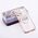 Θήκη ELECTRO MAG COVER συμβατή με MagSafe για IPHONE 16 Pro Max χρυσό