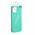 ROAR θήκη COLORFUL JELLY για IPHONE 16 Μέντα