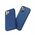 Θήκη ROAR COLORFUL JELLY για IPHONE 16 Pro Granatowy