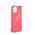 ROAR θήκη COLORFUL JELLY για IPHONE 16 Pro Max Ροδακινί