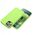 ROAR θήκη COLORFUL JELLY για IPHONE 16 Plus Λάιμ