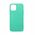 ROAR θήκη COLORFUL JELLY για IPHONE 16 Pro Μέντα