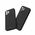 Θήκη ROAR COLORFUL JELLY για IPHONE 16 Pro Μαύρο