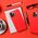 Θήκη ROAR COLORFUL JELLY για IPHONE 16 Ροζ