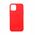 Θήκη ROAR COLORFUL JELLY για IPHONE 16 Ροζ