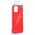 Θήκη ROAR COLORFUL JELLY για IPHONE 16 Ροζ