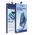 Προστατευτικό Γυαλί 6D Pro Veason Easy-Install Glass + Εφαρμογέας - για Iphone 16 μαύρο