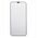 Premium Privacy Glass OG Tempered Glass - για Iphone 16 Plus μαύρο