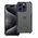 Θήκη ANTI-DROP για IPHONE 16 Pro μπλε