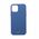 Θήκη ROAR COLORFUL JELLY για IPHONE 16 Pro Max Μπλε