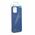 Θήκη ROAR COLORFUL JELLY για IPHONE 16 Pro Max Μπλε
