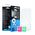 Tempered Glass - για Realme C51 / C53 / C61 / C63