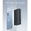 VEGER powerbank 10000 mAh PD QC3.0 20W ACE100 (W1146) μαύρο