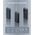 VEGER powerbank 10000 mAh PD QC3.0 20W ACE100 (W1146) μαύρο