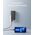 VEGER powerbank 10000 mAh PD QC3.0 20W ACE100 (W1146) μαύρο