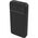 PLATINET POWER BANK SET 20000 mAh + 20W PD CHARGER + 1M CABLE BLACK [46219]