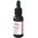 GREEN PHARMACY Róża Damasceńska + Ceramidy Rewitalizujący Serum do twarzy 30 ml