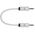 iFi Audio - καλώδιο 4.4 mm σε 4.4 mm