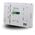 VERIA 8277B-W (Wi-Fi) σειρά 2-WIRE LCD οθόνη βιντεοτηλεφώνου, λευκό