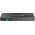 PremiumCord HDMI2.0 matrix switch 4:4 , ανάλυση 4K@60Hz, HDR YUV4:4:4