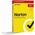 NORTON ANTIVIRUS PLUS 2GB CZ 1 χρήστης για 1 συσκευή για 1 έτος BOX
