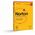 NORTON ANTIVIRUS PLUS 2GB CZ 1 χρήστης για 1 συσκευή για 1 έτος BOX