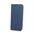 Θήκη Magneto Oppo A78 5G / A58 5G Μπλε