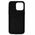 ΘΗΚΗ ΣΙΛΙΚΟΝΗΣ SAMSUNG A15 4G/5G ΜΑΥΡΟ ETUI BACK COVER