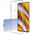 ETUI CASE 2MM MOTOROLA MOTO G54 5G ΔΙΑΦΑΝΗΣ ΘΗΚΗ ΠΛΑΤΗΣ