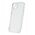 ETUI CASE 2MM MOTOROLA MOTO G54 5G ΔΙΑΦΑΝΗΣ ΘΗΚΗ ΠΛΑΤΗΣ