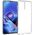 ETUI CASE 2MM MOTOROLA MOTO G54 5G ΔΙΑΦΑΝΗΣ ΘΗΚΗ ΠΛΑΤΗΣ