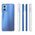 ETUI CASE 2MM MOTOROLA MOTO G54 5G ΔΙΑΦΑΝΗΣ ΘΗΚΗ ΠΛΑΤΗΣ