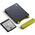 Angelbird CFexpress B Card Reader PKT
