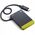 Angelbird CFexpress B Card Reader PKT
