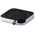 Satechi Stand & Hub do Mac Mini M4/M4 Pro (2024) slot SSD M.2 NVMe
