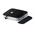 Satechi Stand & Hub do Mac Mini M4/M4 Pro (2024) slot SSD M.2 NVMe
