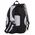 PLECAK 30X42X20 1ZAM 5KIESZ BACKUP 7 A 12 DERF